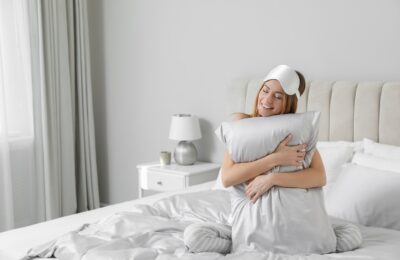 Quels Conseils pour optimiser la qualité de son sommeil ?
